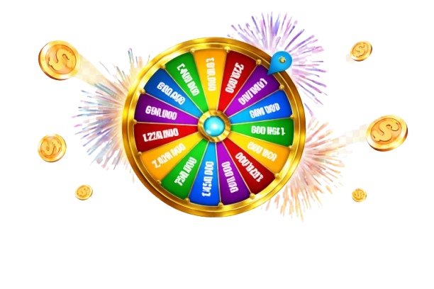 Play Free Win Big